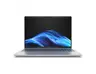 Laptop HP EliteBook 8 G1i 16 AD4H6ET, Intel Core Ultra 7-255U, 16GB RAM, 512GB SSD, Windows 11 Pro