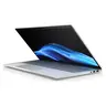Laptop HP EliteBook 8 G1i 16 AD4H6ET, Intel Core Ultra 7-255U, 16GB RAM, 512GB SSD, Windows 11 Pro