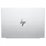 Laptop HP EliteBook 8 G1i 16 AD4H6ET, Intel Core Ultra 7-255U, 16GB RAM, 512GB SSD, Windows 11 Pro