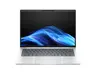 Laptop HP EliteBook 8 G1a 14 D5KP3ET, AMD Ryzen 7-250, 16GB RAM, 512GB SSD, Windows 11 Pro