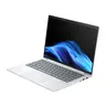 Laptop HP EliteBook 8 G1a 14 D5KP3ET, AMD Ryzen 7-250, 16GB RAM, 512GB SSD, Windows 11 Pro