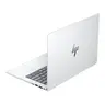 Laptop HP EliteBook 8 G1a 14 D5KP3ET, AMD Ryzen 7-250, 16GB RAM, 512GB SSD, Windows 11 Pro