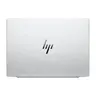 Laptop HP EliteBook 8 G1a 14 D5KP3ET, AMD Ryzen 7-250, 16GB RAM, 512GB SSD, Windows 11 Pro