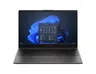 Laptop HP 250R G10 D7YM5ET, 15.6 FHD, Intel Core i5-120U, 8GB RAM, 512GB SSD, DOS