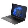 Laptop HP 250R G10 D7YM5ET, 15.6 FHD, Intel Core i5-120U, 8GB RAM, 512GB SSD, DOS
