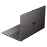 Laptop HP 250R G10 D7YM5ET, 15.6 FHD, Intel Core i5-120U, 8GB RAM, 512GB SSD, DOS