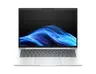 Laptop HP EliteBook 8 G1i 14 C15A7ET, Intel Core Ultra 7-255U, 16GB RAM, 512GB SSD, Windows 11 Pro