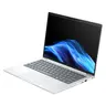 Laptop HP EliteBook 8 G1i 14 C15A7ET, Intel Core Ultra 7-255U, 16GB RAM, 512GB SSD, Windows 11 Pro