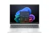 Laptop HP EliteBook 8 G1i 16 D82QVET, Intel Core Ultra 7-258V, 32GB RAM, 1TB SSD, DOS
