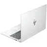 Laptop HP EliteBook 8 G1i 16 D82QVET, Intel Core Ultra 7-258V, 32GB RAM, 1TB SSD, DOS