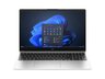 Laptop HP 255R G10 B39ZFAT, AMD Ryzen 5-7535U, 8GB RAM, 512GB SSD, DOS