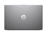 Laptop HP 255R G10 B39ZFAT, AMD Ryzen 5-7535U, 8GB RAM, 512GB SSD, DOS