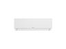 TESLA inverter klima TT34ZA31-1232IAW, 12000BTU, WiFi, Bela