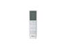 TESLA inverter klima TT34ZA31-1232IAW, 12000BTU, WiFi, Bela