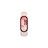 Xiaomi Smart Band 10 Mystic Roze, pametna narukvica (BHR9999GL)