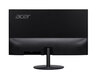 Monitor 23.8 ACER SA242YP1, FHD, 1920x1080, IPS, 144Hz, FreeSync