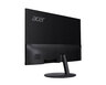 Monitor 23.8 ACER SA242YP1, FHD, 1920x1080, IPS, 144Hz, FreeSync