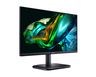 Monitor 24.5 ACER EK251QP6BI, FHD, 1920x1080, IPS, 144Hz, FreeSync, gaming