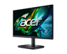 Monitor 24.5 ACER EK251QP6BI, FHD, 1920x1080, IPS, 144Hz, FreeSync, gaming