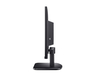 Monitor 24.5 ACER EK251QP6BI, FHD, 1920x1080, IPS, 144Hz, FreeSync, gaming