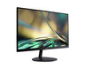 Monitor 27 ACER SA272 G0, FHD, 1920x1080, IPS, 120Hz, gaming