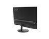 Monitor 27 ACER SA272 G0, FHD, 1920x1080, IPS, 120Hz, gaming