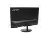 Monitor 27 ACER SA272 G0, FHD, 1920x1080, IPS, 120Hz, gaming