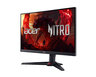 Monitor 27 ACER NITRO XV270U F3 WQHD, 2560x1440, IPS, 320Hz, HDR10, gaming
