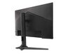 Monitor 27 ACER NITRO XV270U F3 WQHD, 2560x1440, IPS, 320Hz, HDR10, gaming