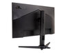 Monitor 27 ACER NITRO XV270U F3 WQHD, 2560x1440, IPS, 320Hz, HDR10, gaming