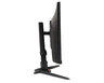 Monitor 27 ACER NITRO XV270U F3 WQHD, 2560x1440, IPS, 320Hz, HDR10, gaming