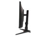 Monitor 27 ACER NITRO XV270U F3 WQHD, 2560x1440, IPS, 320Hz, HDR10, gaming
