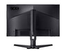 Monitor 27 ACER NITRO XV270U F3 WQHD, 2560x1440, IPS, 320Hz, HDR10, gaming