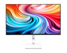 Monitor 26.5 ACER CE270UXwmiipprx, WQHD, 2560x1440, QD-OLED, 240Hz, HDR10, gaming