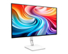 Monitor 26.5 ACER CE270UXwmiipprx, WQHD, 2560x1440, QD-OLED, 240Hz, HDR10, gaming