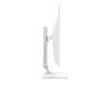 Monitor 26.5 ACER CE270UXwmiipprx, WQHD, 2560x1440, QD-OLED, 240Hz, HDR10, gaming
