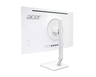 Monitor 26.5 ACER CE270UXwmiipprx, WQHD, 2560x1440, QD-OLED, 240Hz, HDR10, gaming