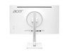 Monitor 26.5 ACER CE270UXwmiipprx, WQHD, 2560x1440, QD-OLED, 240Hz, HDR10, gaming