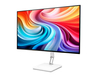 Monitor 26.5 ACER CE270UXwmiipprx, WQHD, 2560x1440, QD-OLED, 240Hz, HDR10, gaming