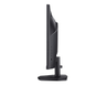 Monitor 27 ACER Nitro KG271UX1BMIIPX, QHD, 2560x1440, IPS, 200Hz, gaming