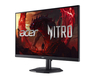 Monitor 27 ACER Nitro KG271UX1BMIIPX, QHD, 2560x1440, IPS, 200Hz, gaming