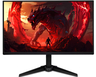 Monitor 27 ACER Nitro QG271P6BMIPX, FHD, 1920x1080, IPS, 144Hz, FreeSync, gaming