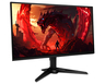 Monitor 27 ACER Nitro QG271P6BMIPX, FHD, 1920x1080, IPS, 144Hz, FreeSync, gaming