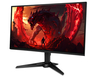 Monitor 27 ACER Nitro QG271P6BMIPX, FHD, 1920x1080, IPS, 144Hz, FreeSync, gaming