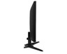 Monitor 27 ACER Nitro QG271P6BMIPX, FHD, 1920x1080, IPS, 144Hz, FreeSync, gaming