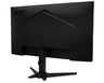 Monitor 27 ACER Nitro QG271P6BMIPX, FHD, 1920x1080, IPS, 144Hz, FreeSync, gaming