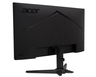 Monitor 27 ACER Nitro QG271P6BMIPX, FHD, 1920x1080, IPS, 144Hz, FreeSync, gaming