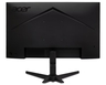 Monitor 27 ACER Nitro QG271P6BMIPX, FHD, 1920x1080, IPS, 144Hz, FreeSync, gaming