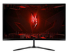 Monitor 27 ACER ED270P0BMIPX Nitro, FHD, 1920x1080, VA, 144Hz, zakrivljeni, gaming