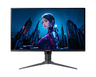 Monitor 27 ACER Predator X27U W3, WQHD, 2560x1440, QD-OLED, 240Hz, FreeSync, Premium gaming